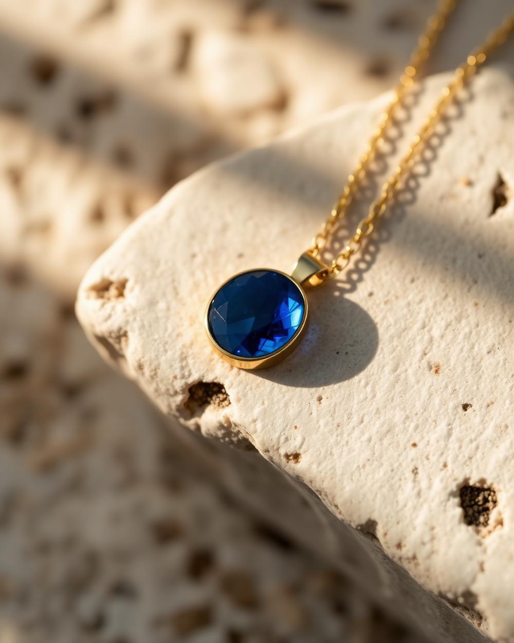 Jewellery