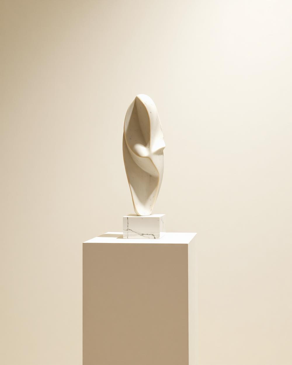 Sculptures